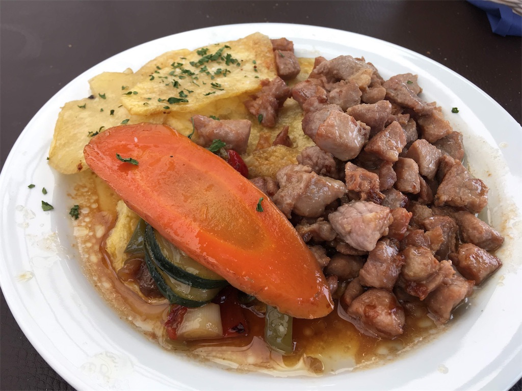 f:id:toracamino:20190506230732j:image f:id:toracamino:20190506230732j:image