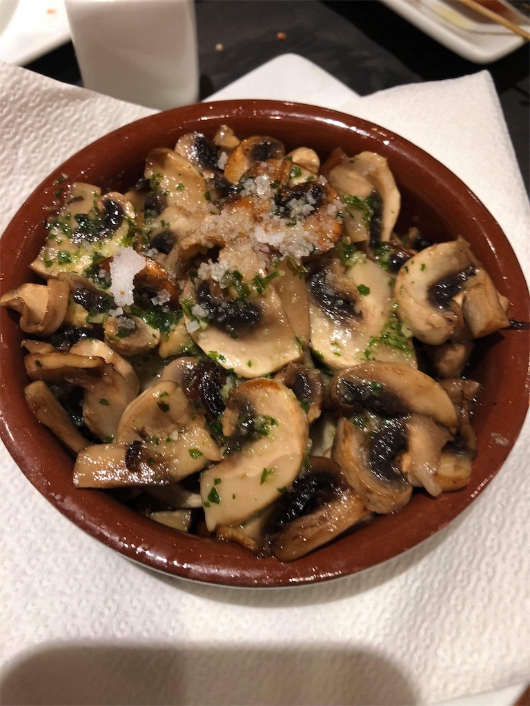 f:id:toracamino:20190506230746j:image f:id:toracamino:20190506230746j:image