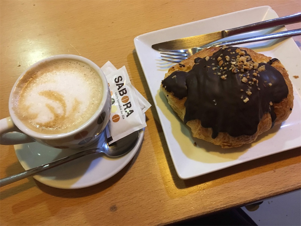 f:id:toracamino:20190629233832j:image f:id:toracamino:20190629233832j:image