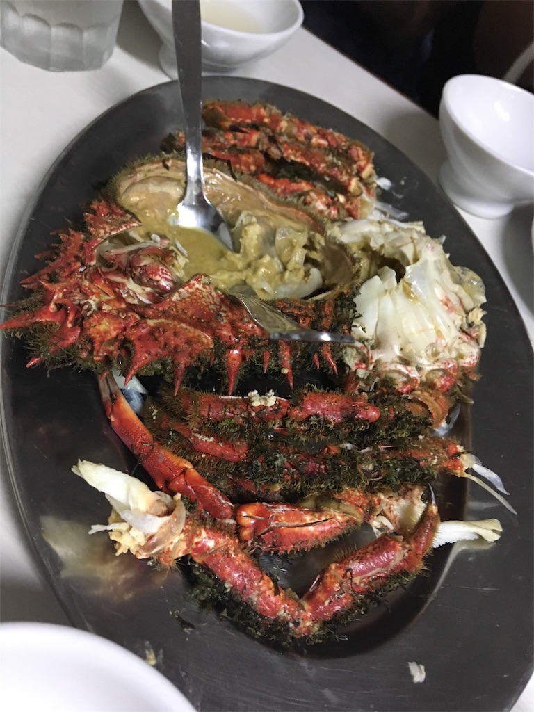 f:id:toracamino:20190630011606j:image f:id:toracamino:20190630011606j:image