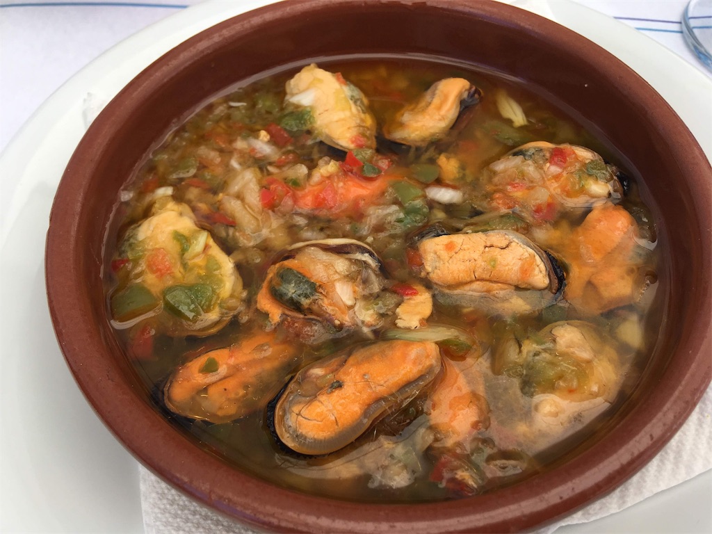 f:id:toracamino:20190630011617j:image f:id:toracamino:20190630011617j:image