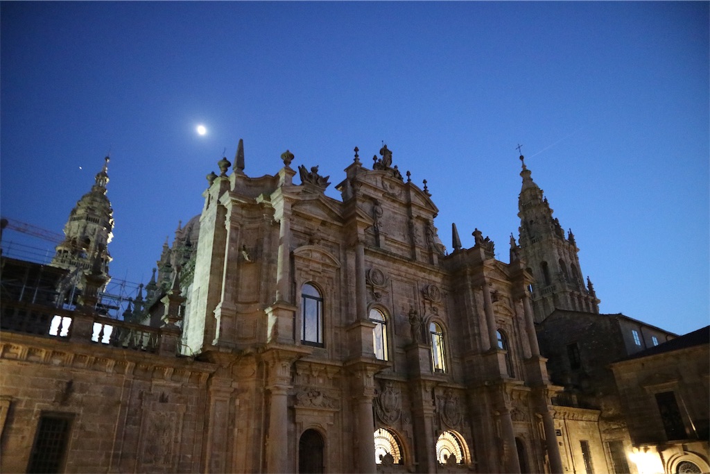 f:id:toracamino:20190630011624j:image f:id:toracamino:20190630011624j:image