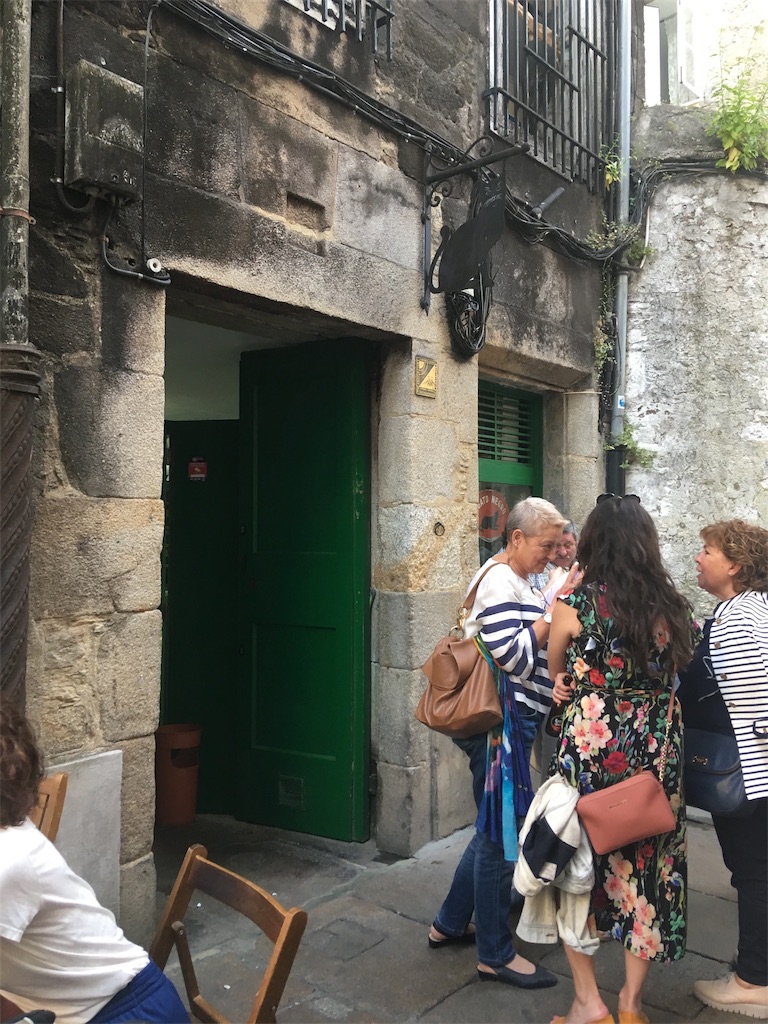 f:id:toracamino:20190630011627j:image f:id:toracamino:20190630011627j:image