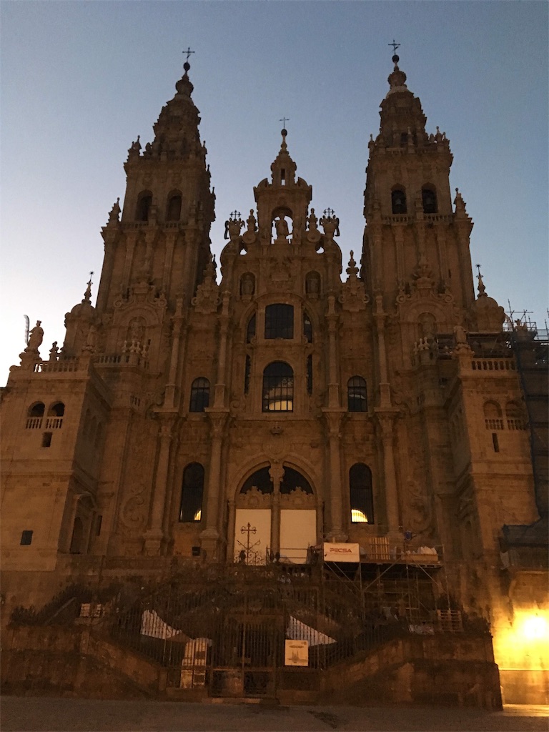 f:id:toracamino:20190630011639j:image f:id:toracamino:20190630011639j:image