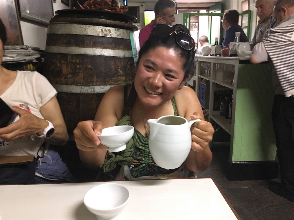 f:id:toracamino:20190630011648j:image f:id:toracamino:20190630011648j:image