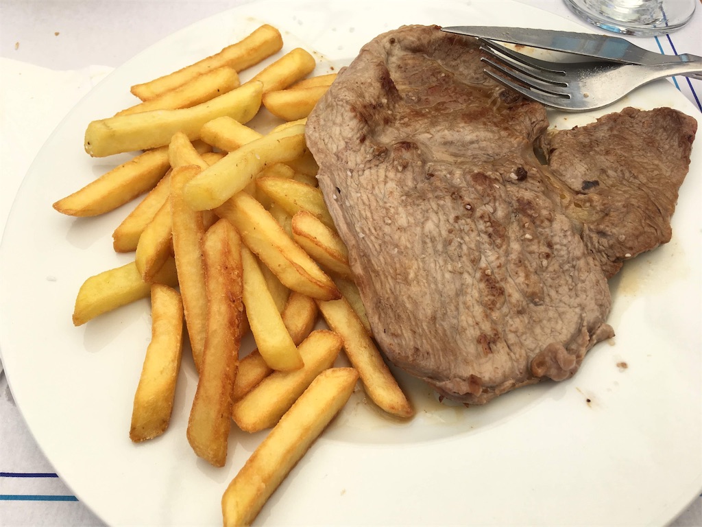 f:id:toracamino:20190630011657j:image f:id:toracamino:20190630011657j:image