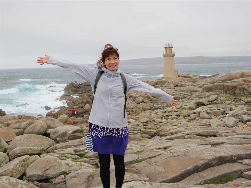 f:id:toracamino:20190630134844j:image f:id:toracamino:20190630134844j:image