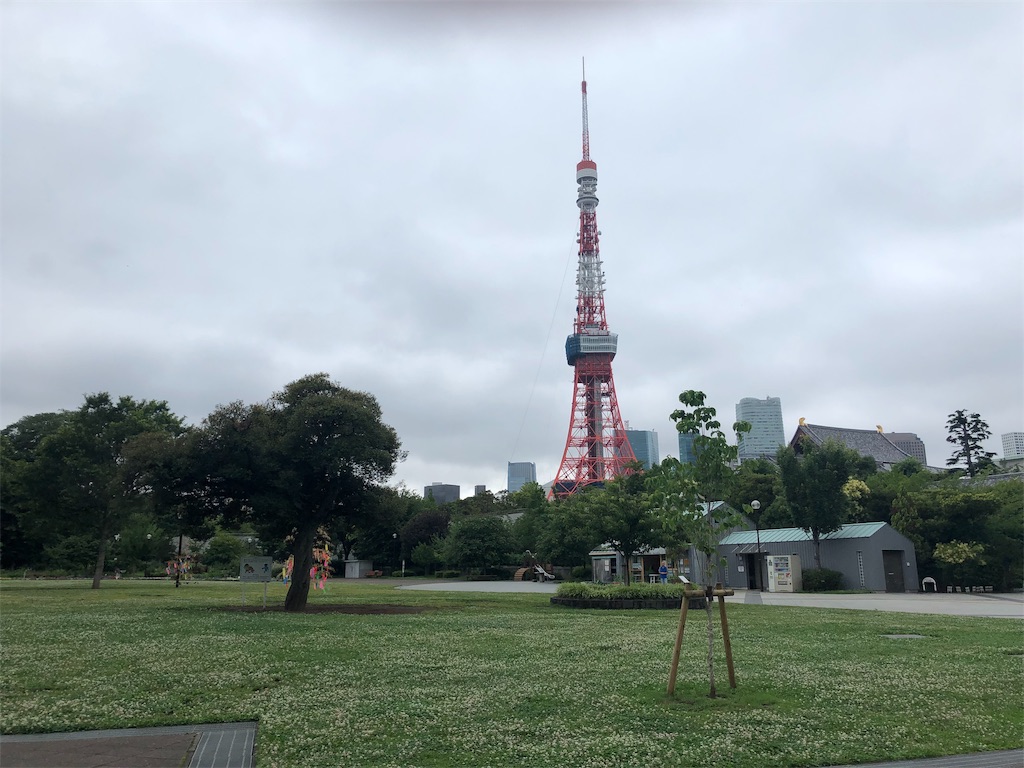 f:id:toracamino:20190701014235j:image f:id:toracamino:20190701014235j:image