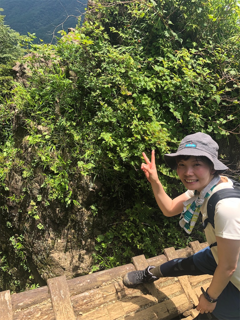 f:id:toracamino:20190825235749j:image f:id:toracamino:20190825235749j:image