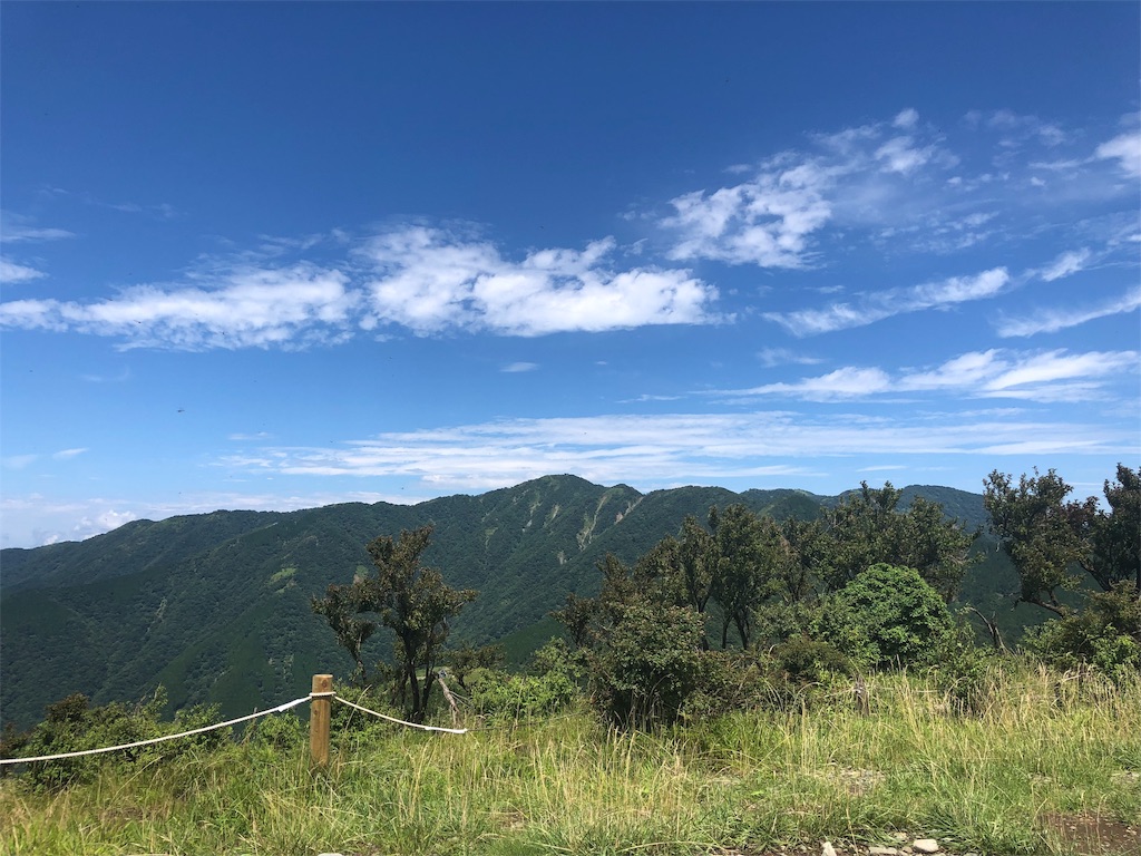 f:id:toracamino:20190825235922j:image f:id:toracamino:20190825235922j:image