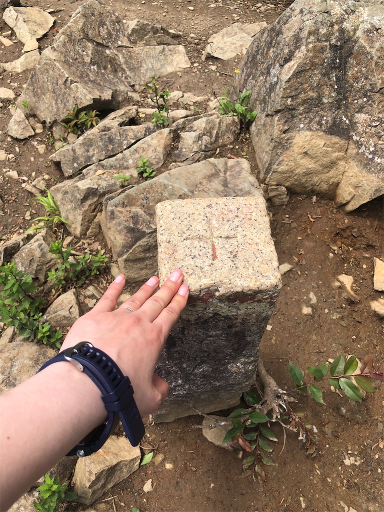 f:id:toracamino:20190825235947j:image f:id:toracamino:20190825235947j:image