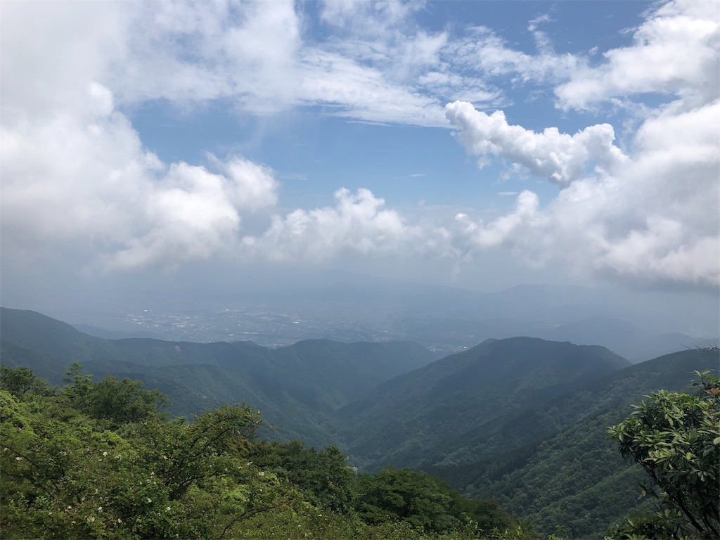 f:id:toracamino:20190826000008j:image f:id:toracamino:20190826000008j:image