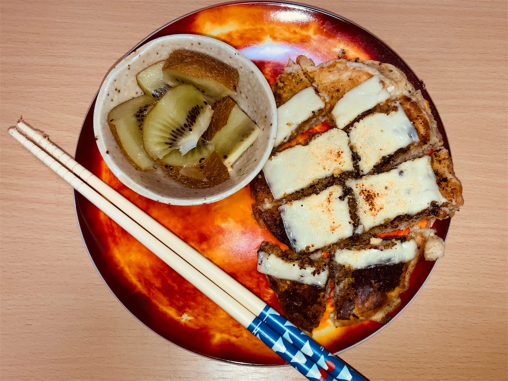 f:id:torachan1986:20210221193632j:image