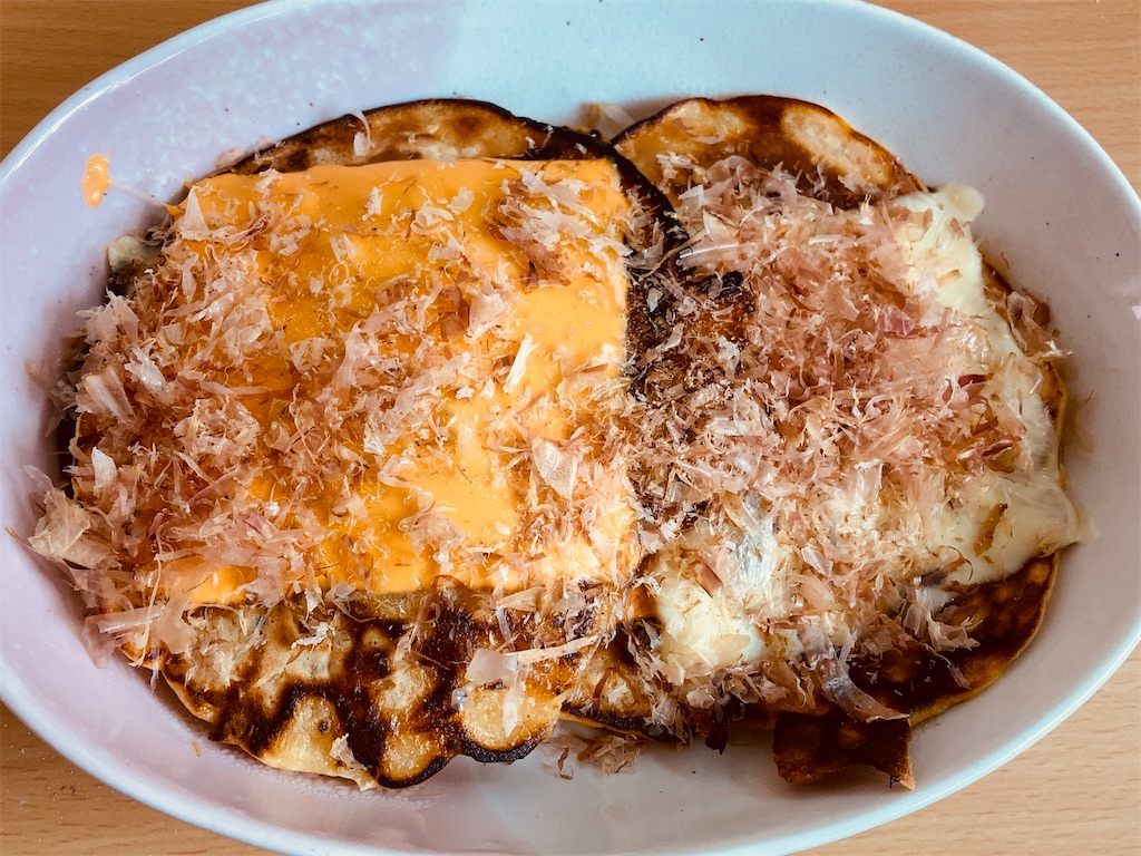 f:id:torachan1986:20210307195700j:image