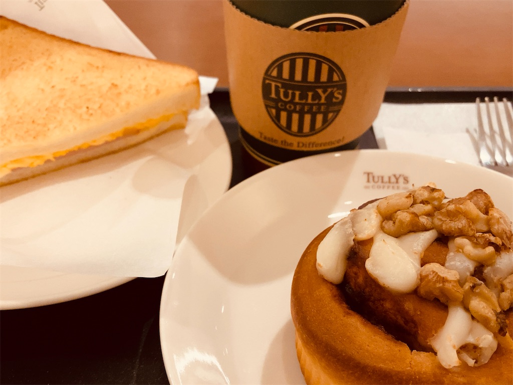 f:id:torachan1986:20210307200206j:image