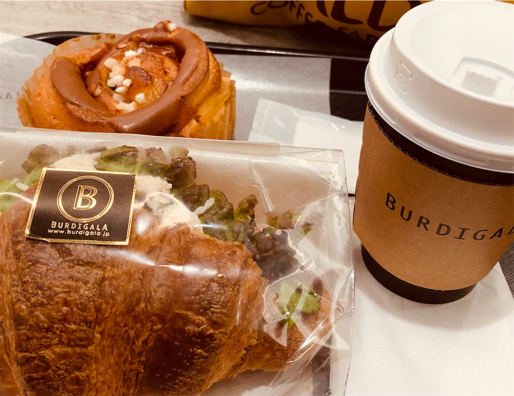 f:id:torachan1986:20210307200213j:image