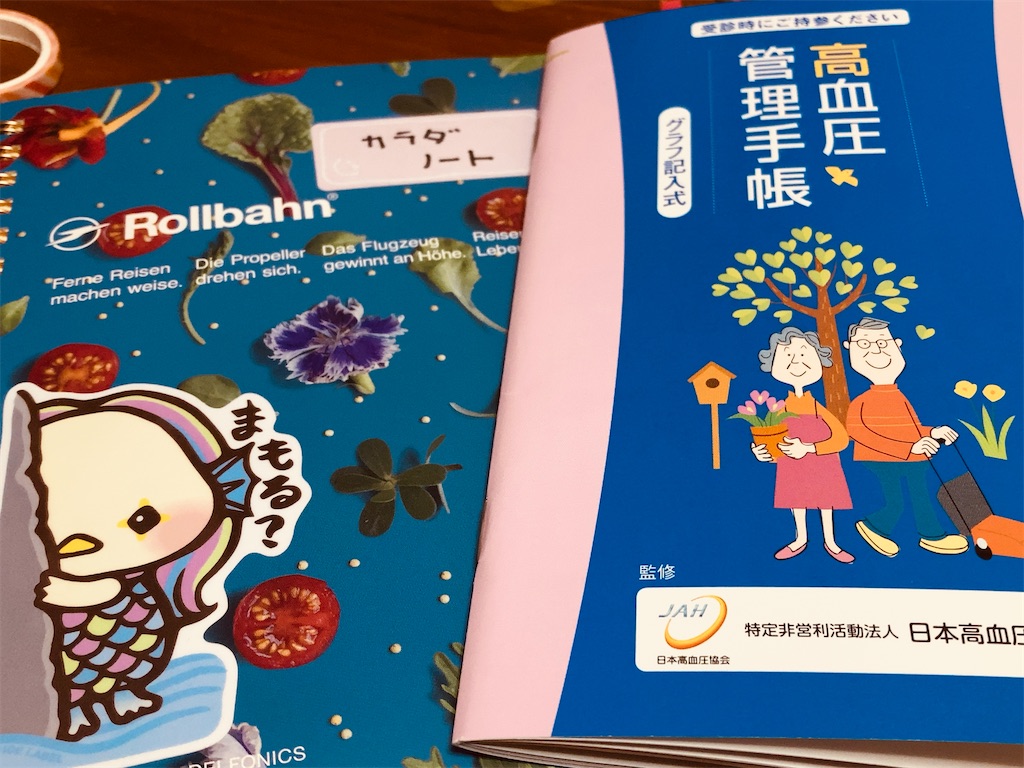 f:id:torachan1986:20210404201101j:image