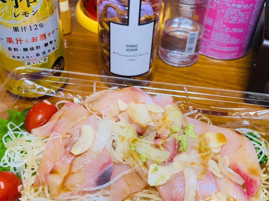 f:id:torachan1986:20210501021247j:image