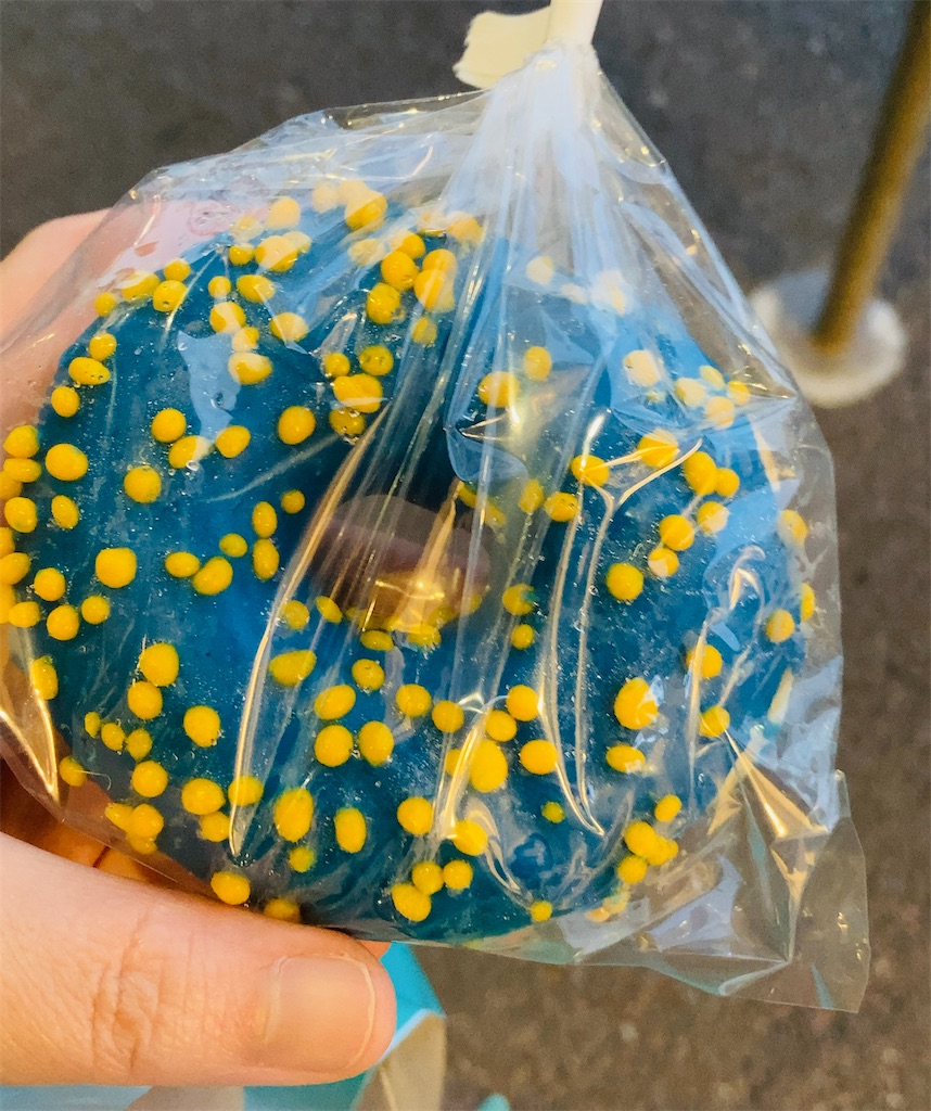 f:id:torachan1986:20210531232233j:image