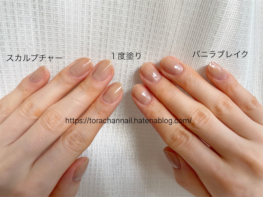 ネイル スカルプチャー セット 1081545-02.jpg