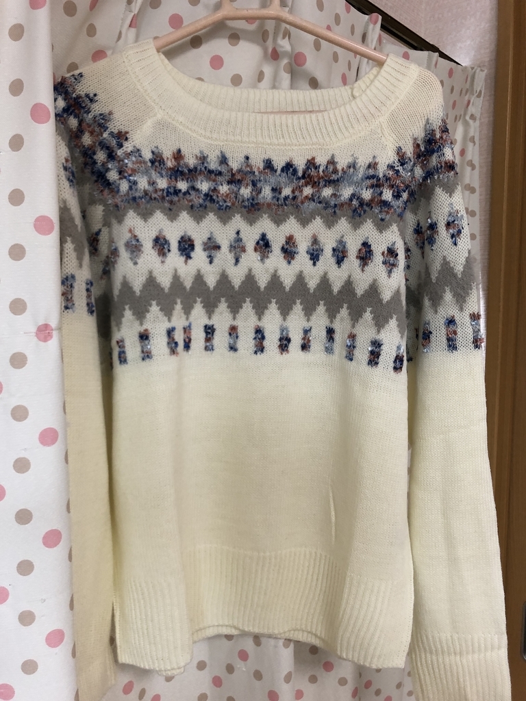 f:id:torachiii:20190108151445j:plain