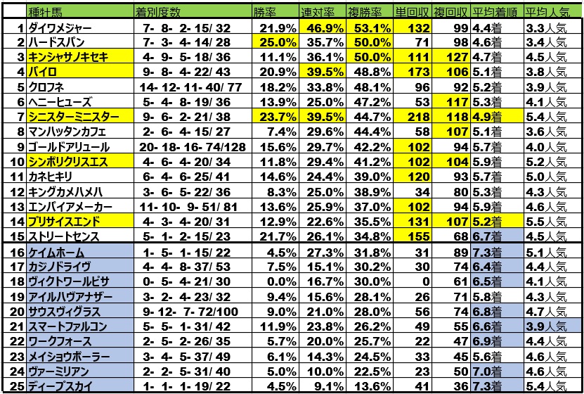 f:id:torachin13:20180220214506j:plain