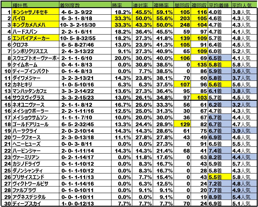 f:id:torachin13:20180220220434j:plain