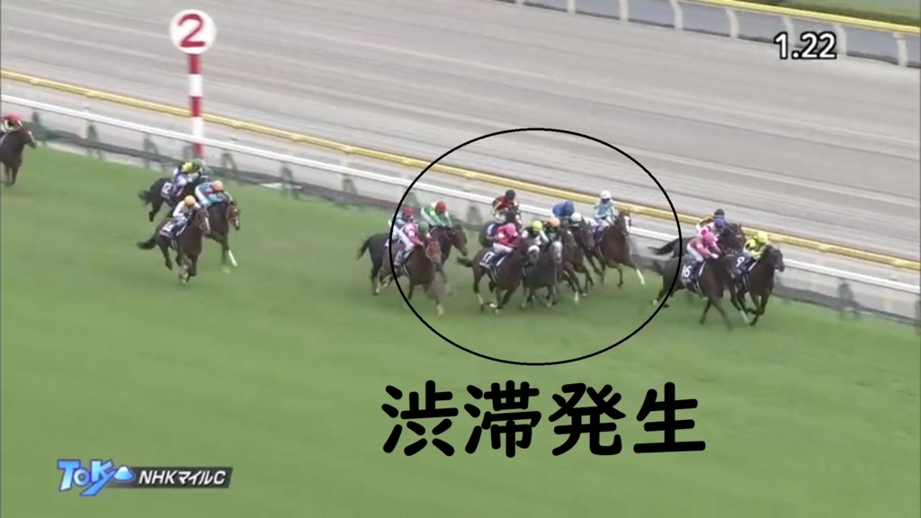 f:id:torachin13:20180514211030j:plain f:id:torachin13:20180514211030j:plain