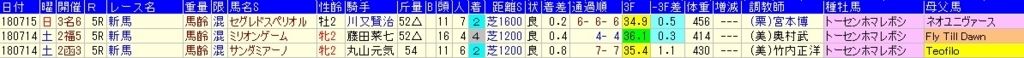 f:id:torachin13:20180717192721j:plain