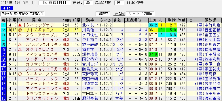 f:id:torachin13:20190110191743j:plain