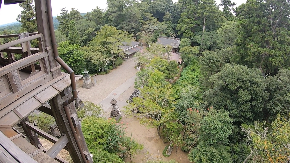 f:id:torachin13:20190827185529j:plain