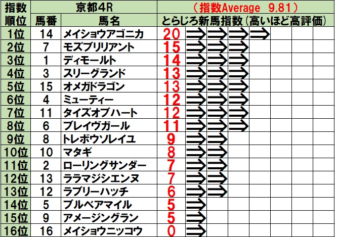 f:id:torachin13:20191005103939j:plain