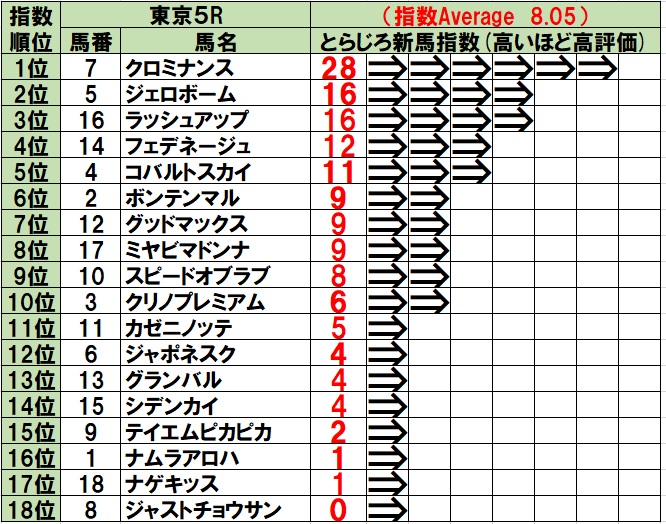 f:id:torachin13:20191005104014j:plain