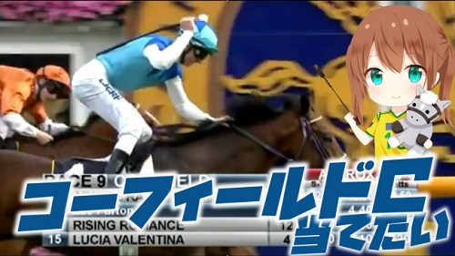 f:id:torachin13:20191017153430j:plain f:id:torachin13:20191017153430j:plain