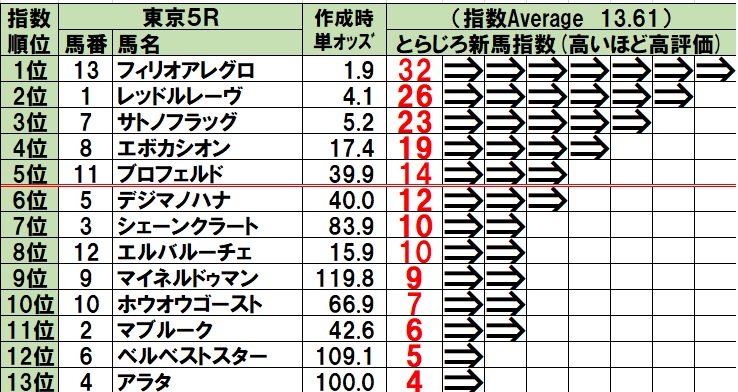 f:id:torachin13:20191019044210j:plain