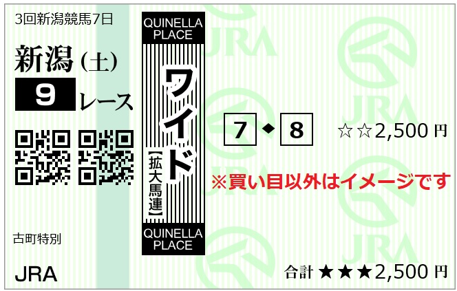 f:id:torachin13:20200205214619j:plain