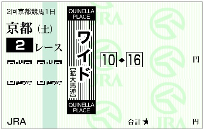 f:id:torachin13:20200206213817j:plain