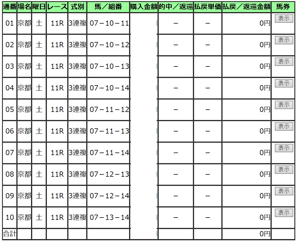 f:id:torachin13:20200206213848j:plain