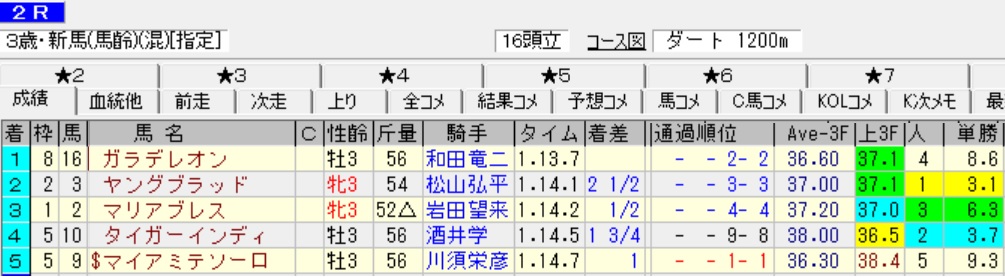 f:id:torachin13:20200206220305j:plain