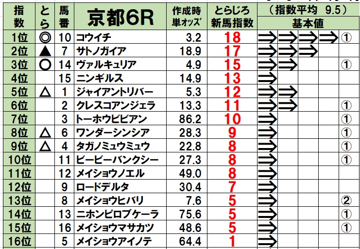 f:id:torachin13:20200215085926j:plain