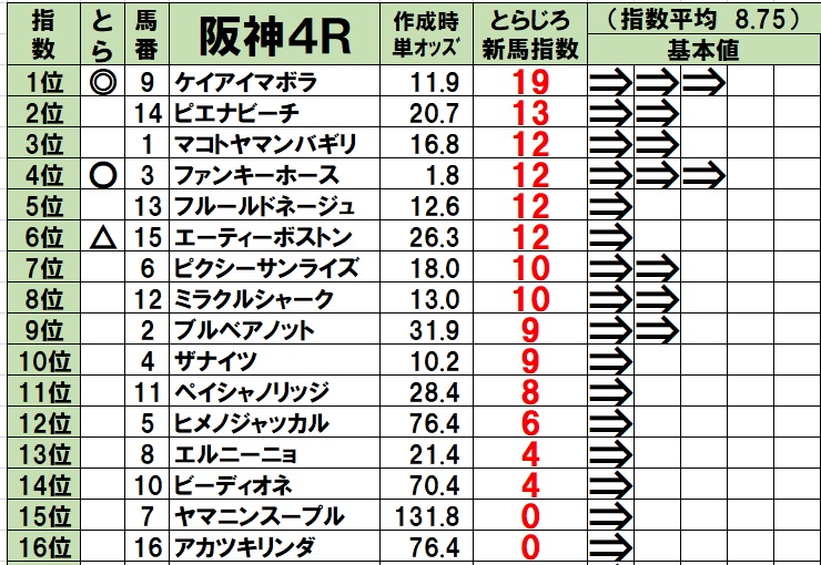 f:id:torachin13:20200229032843j:plain