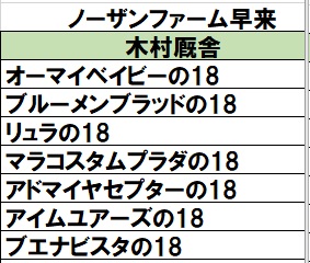 f:id:torachin13:20200520023512j:plain