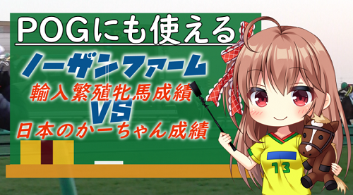 f:id:torachin13:20200603014048p:plain f:id:torachin13:20200603014048p:plain