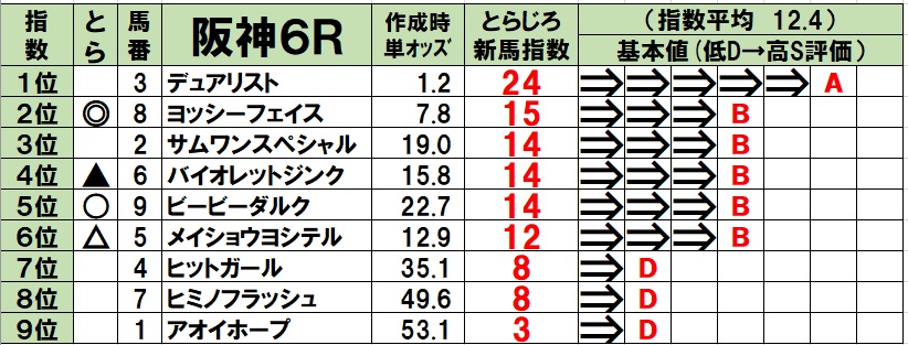 f:id:torachin13:20200704050832j:plain
