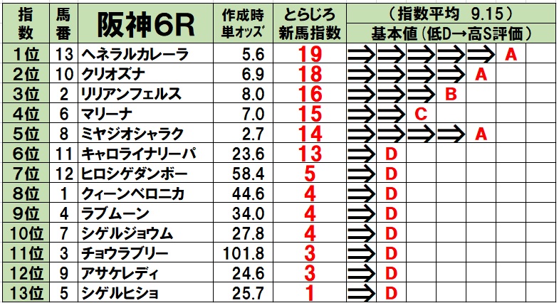f:id:torachin13:20200718081136j:plain