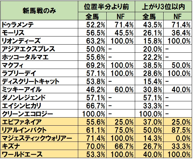 f:id:torachin13:20200730185729j:plain