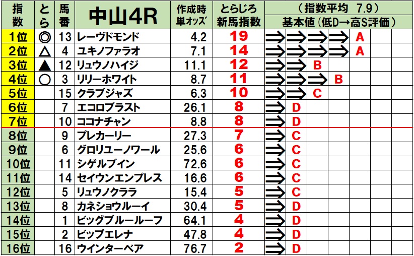 f:id:torachin13:20200920093125j:plain