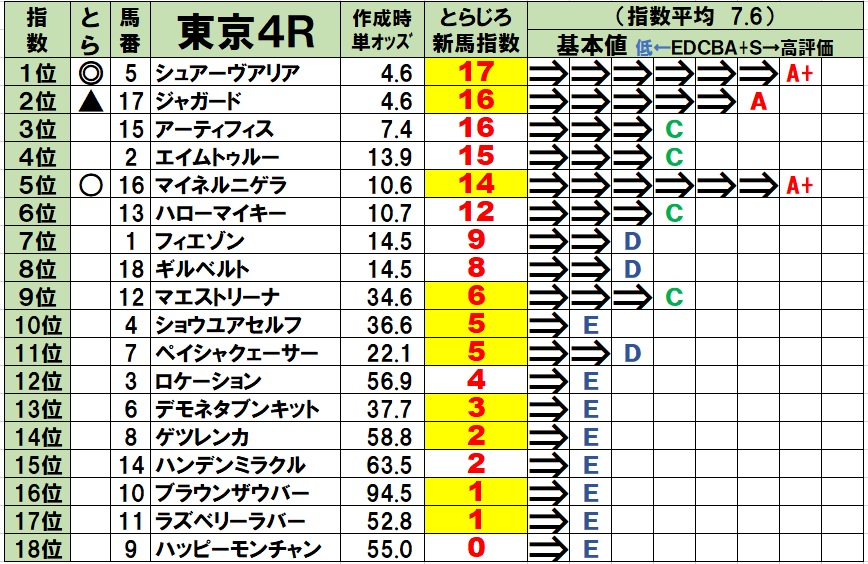 f:id:torachin13:20201011093500j:plain