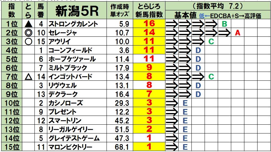 f:id:torachin13:20201011093513j:plain