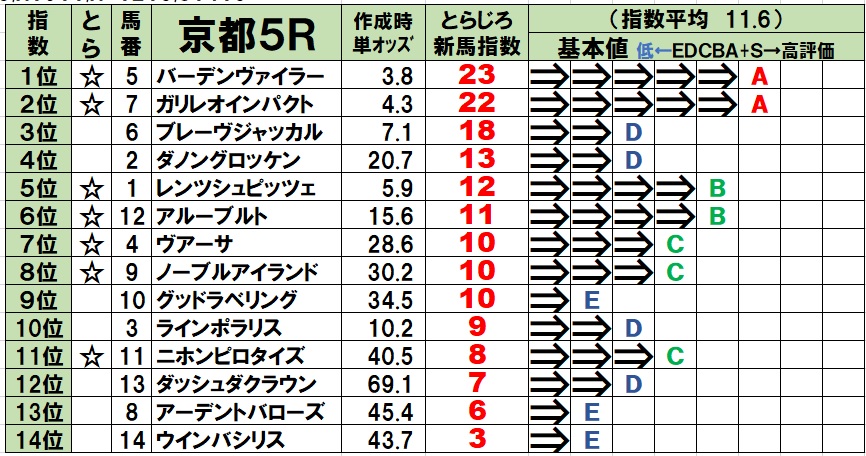 f:id:torachin13:20201011093527j:plain